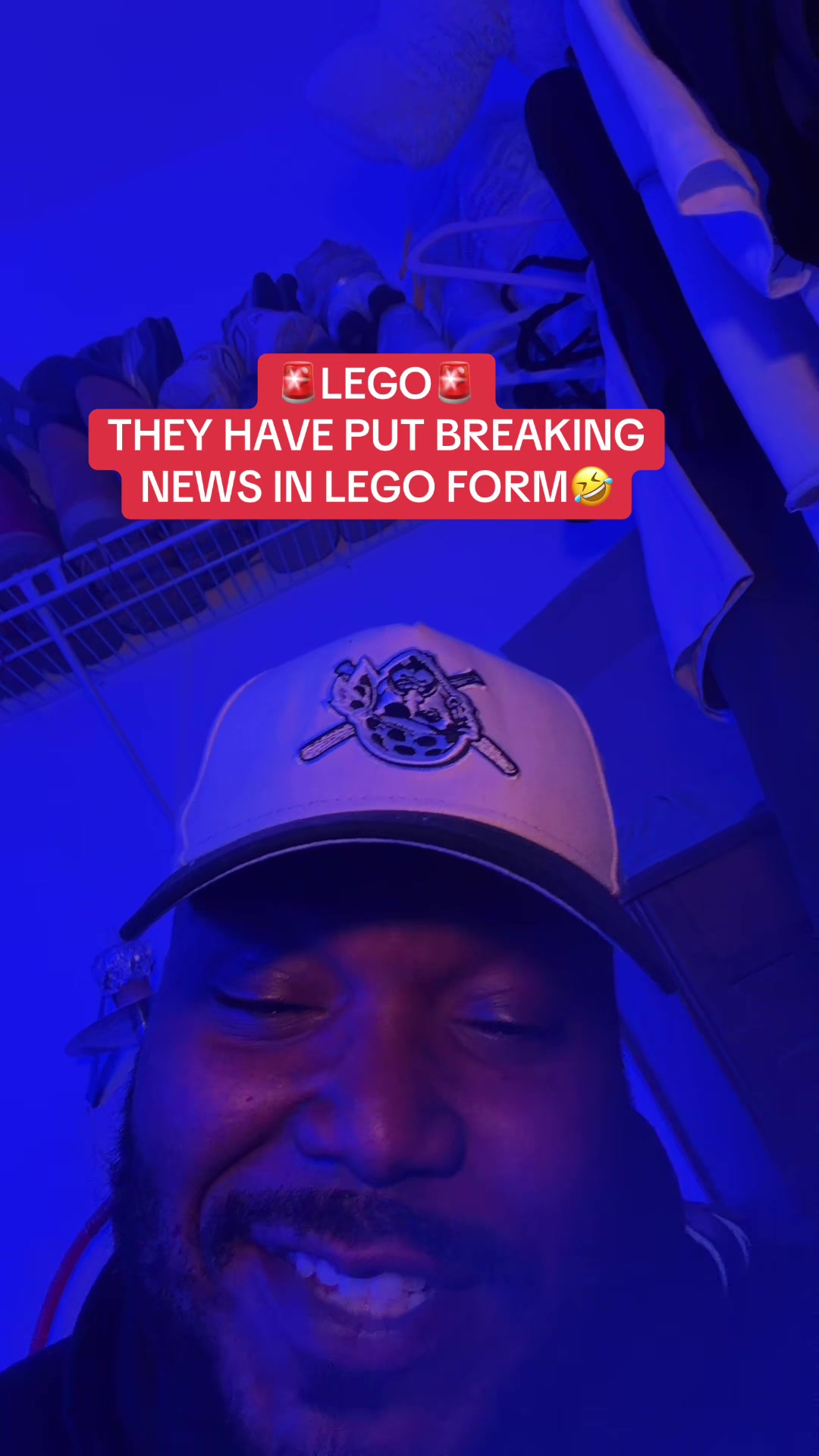 @whoiskingtrivv