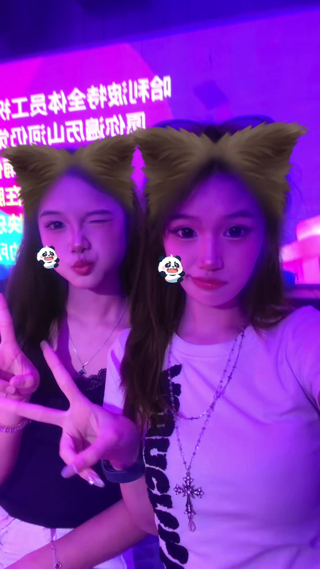 @小玉