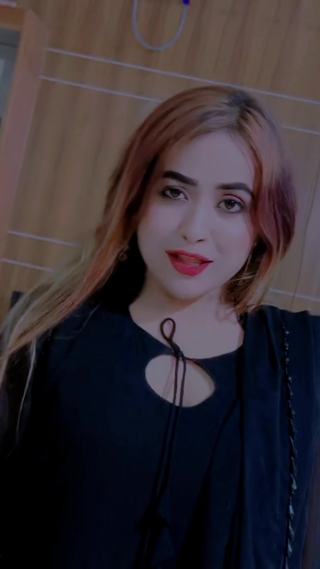@vabnaislammoumita