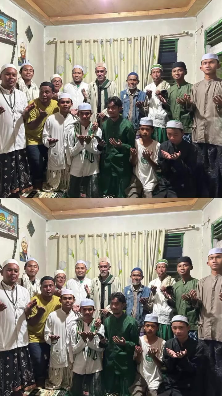 @Pendosa