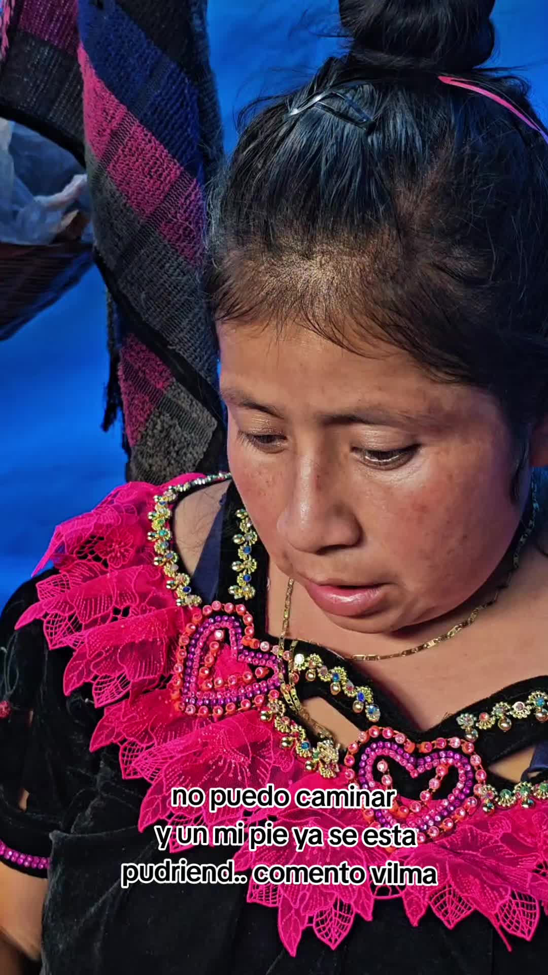 @migentegeneroso
