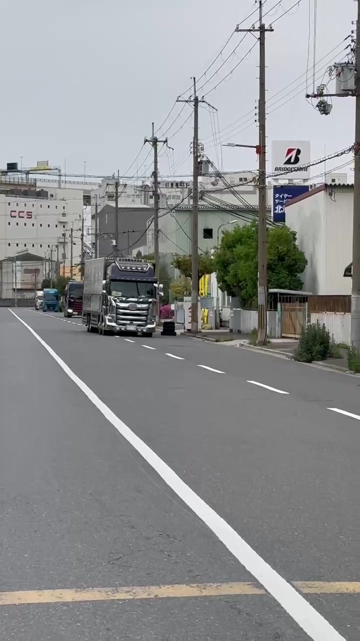 @🌸玉木淳史🌸