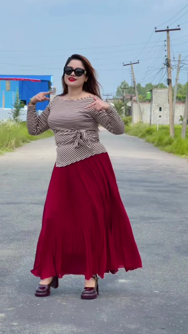 @kalpanasitoula123🧿🧿😍😍