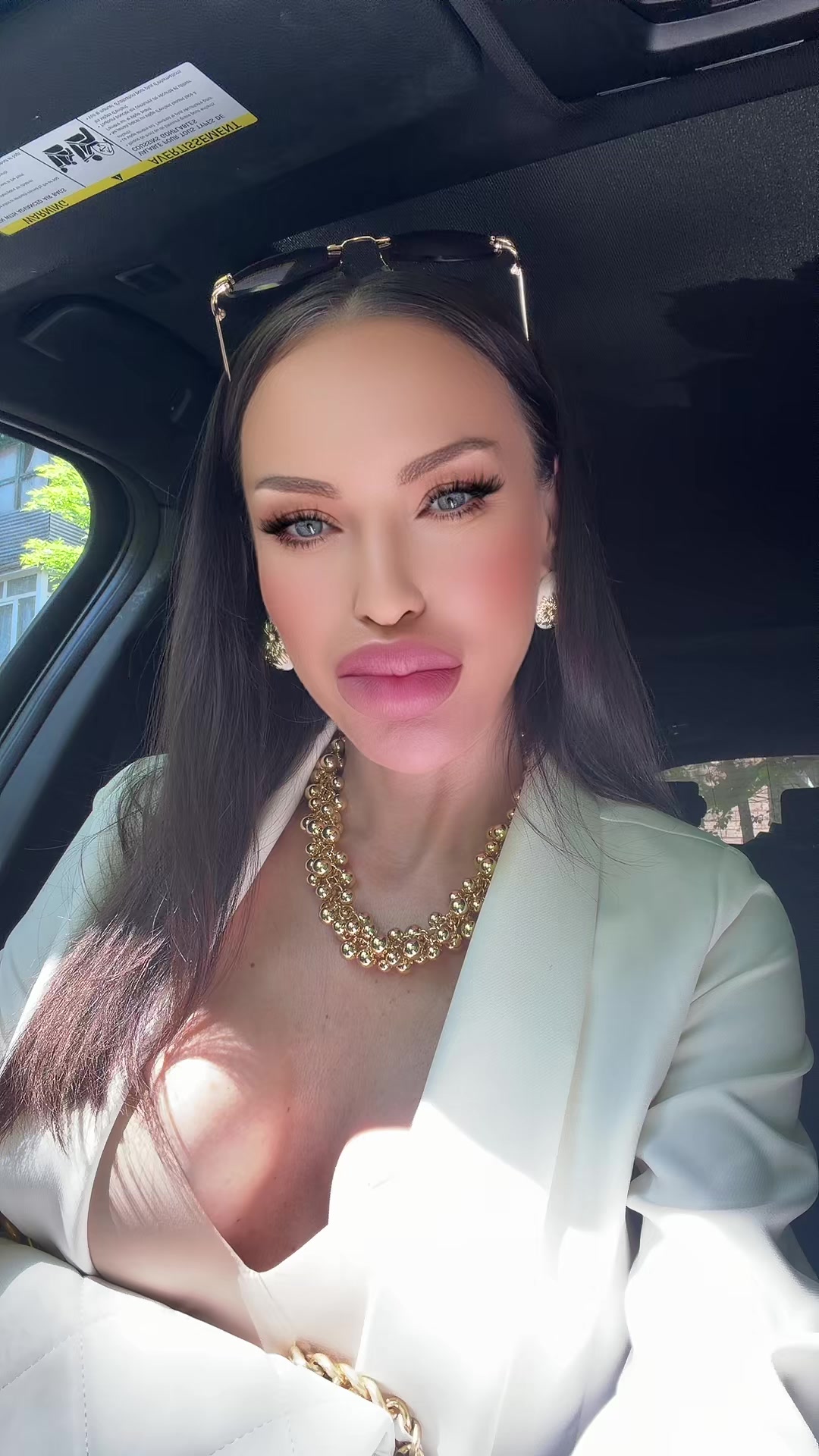 @koroleva20252