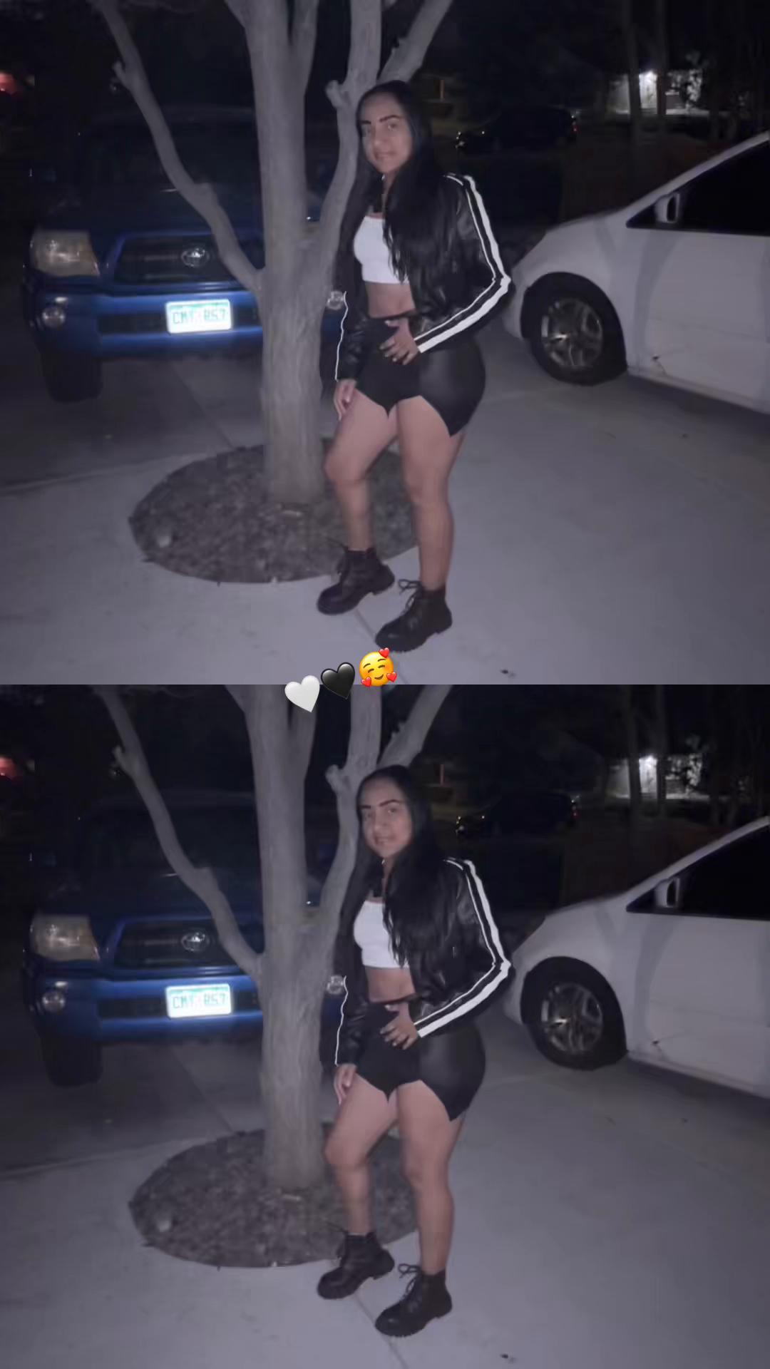 @MILI