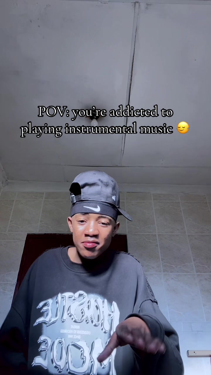 @Slerkk🐺