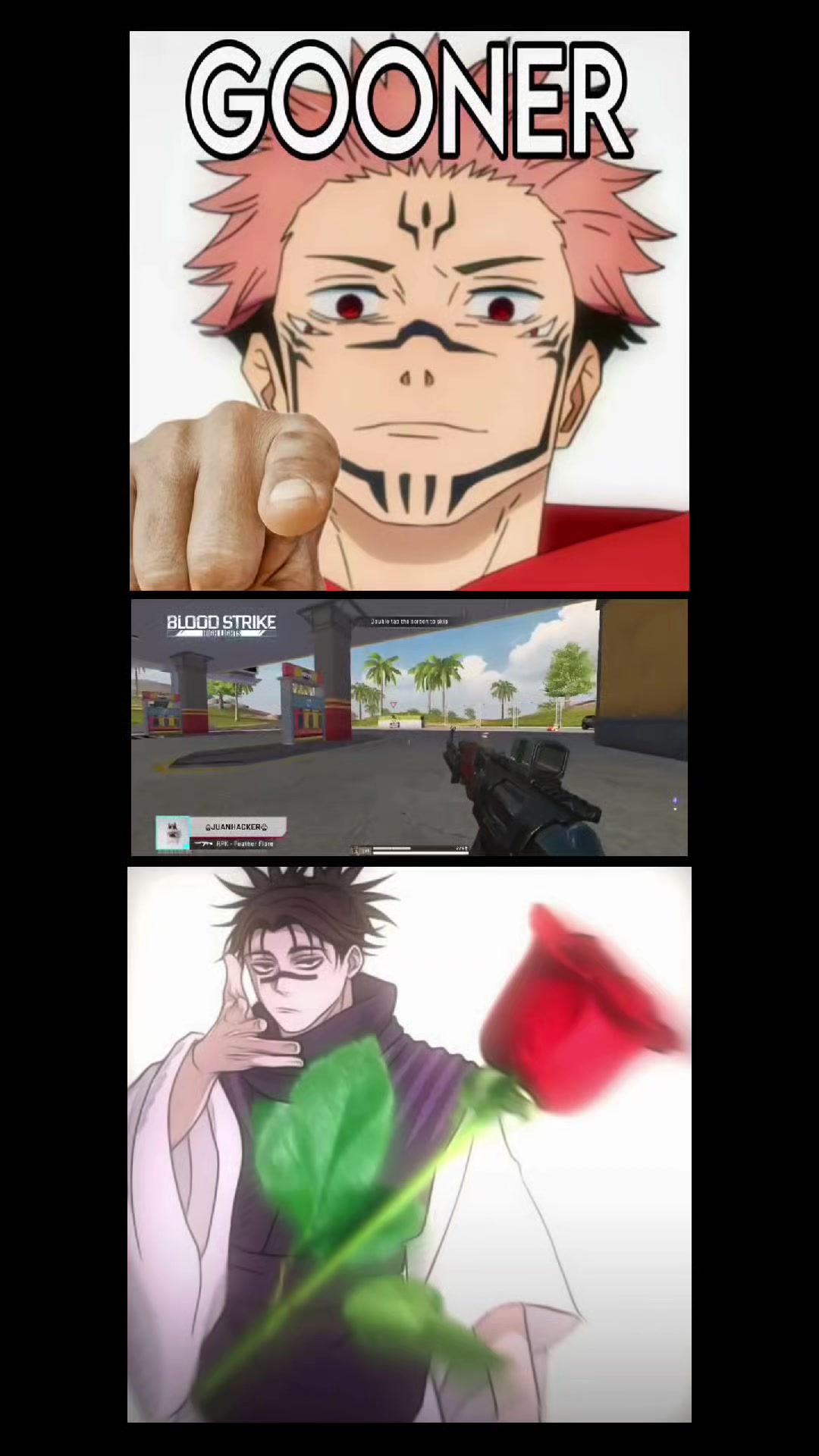 @juanhacker