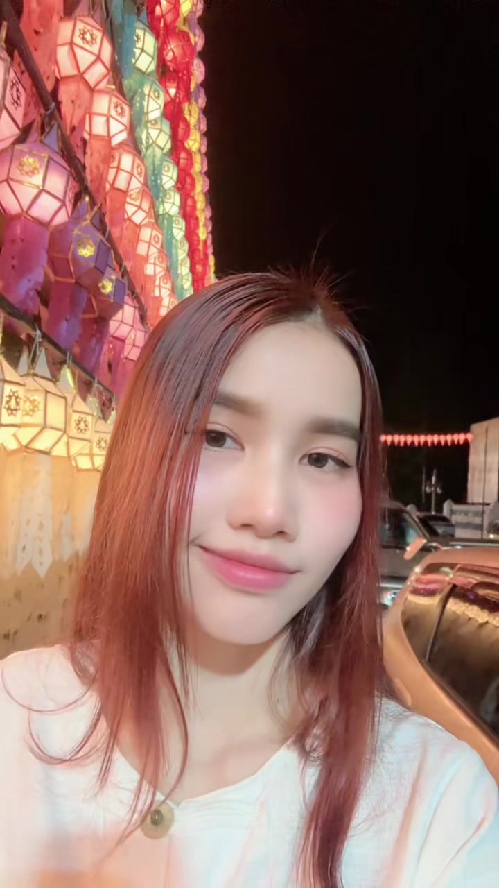 @🧸♡ จุ๊บจิ๊บชอบกินชาเขียว🍵🌥️