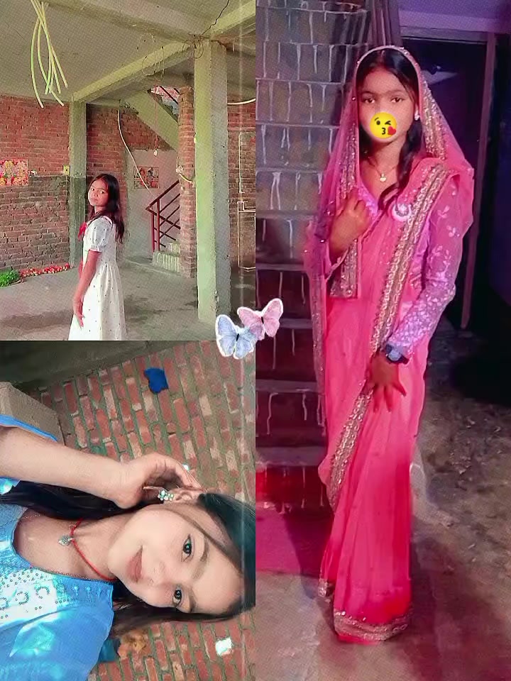 @꧁♛KISHORI_NAYAK♛꧂