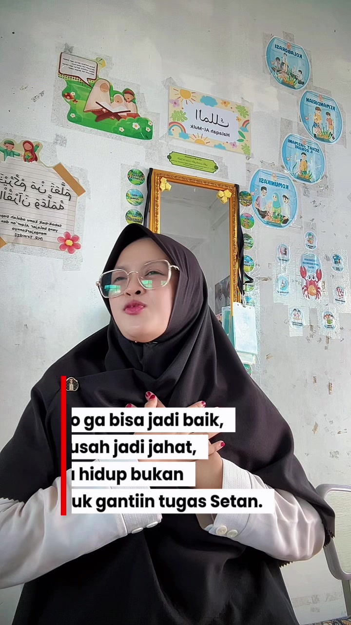 @CINTA 🦋