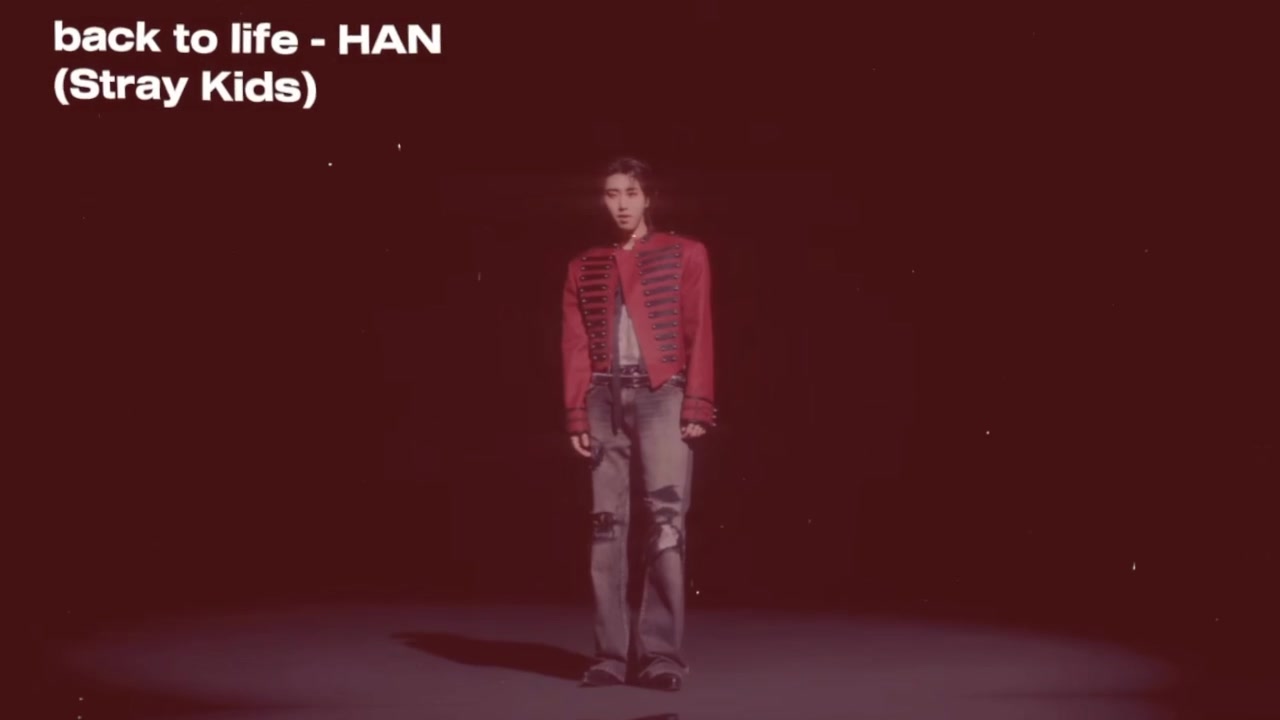 @Cₐ𝚗𝚌ᵢₒ𝚗ₑ𝘴