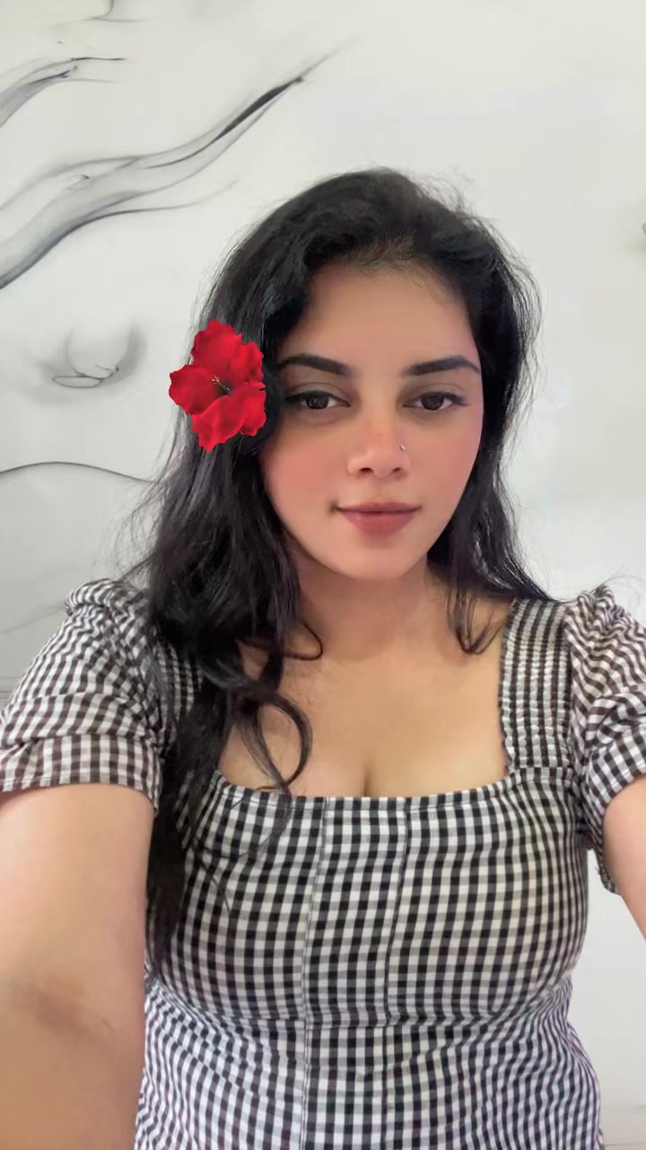 @Rashini Dahara