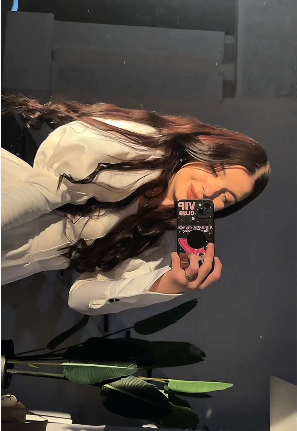 @🫦🪽