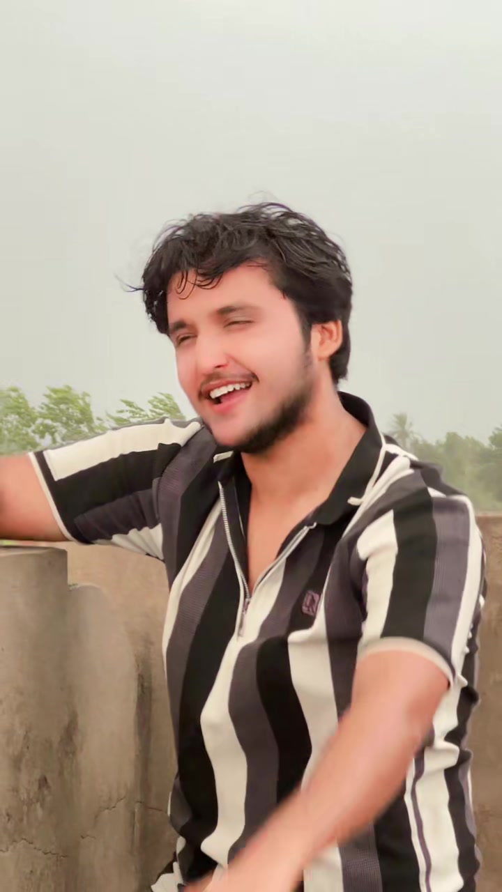 @Mjunaid