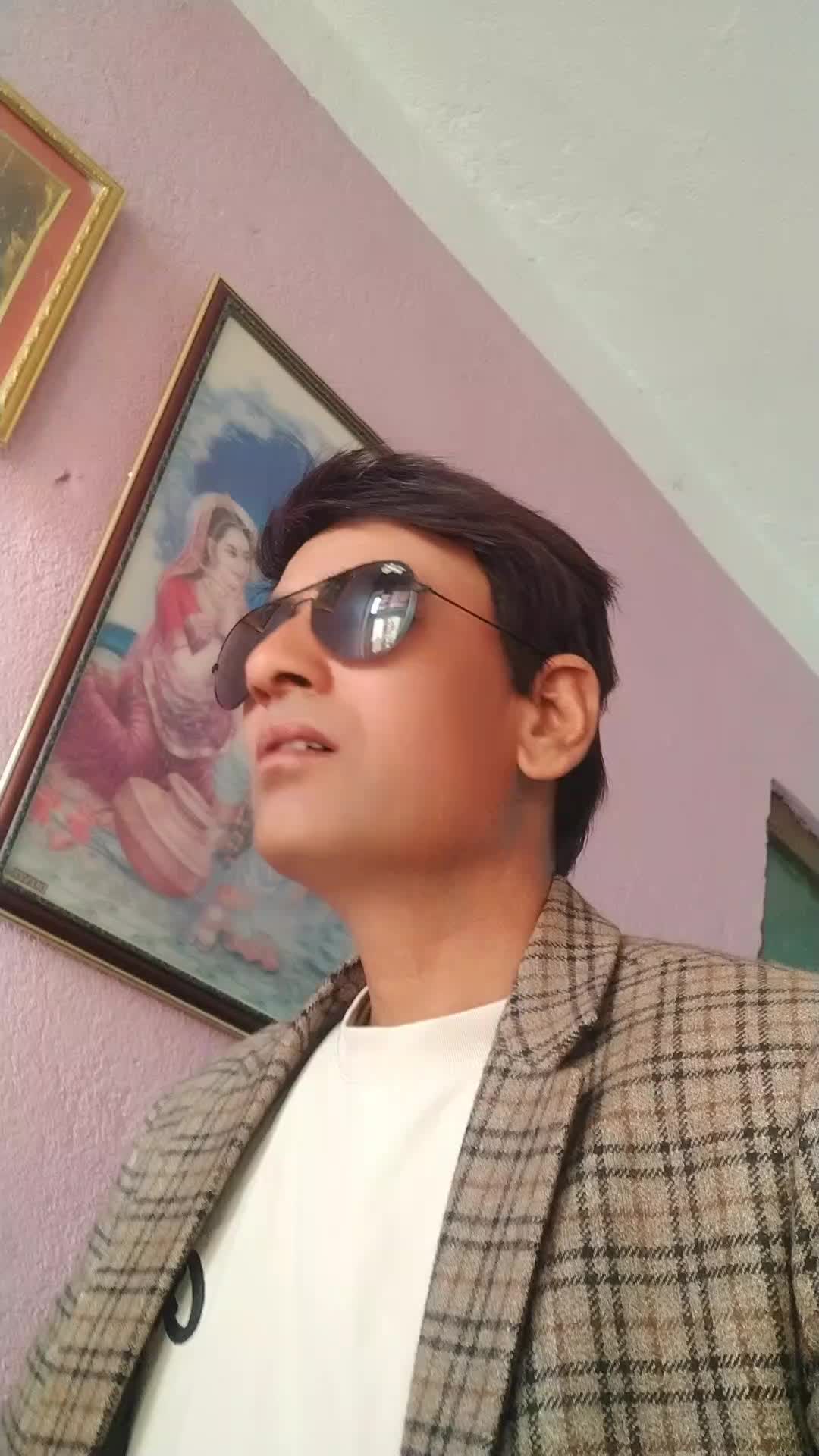 @Kabiraj Dahal