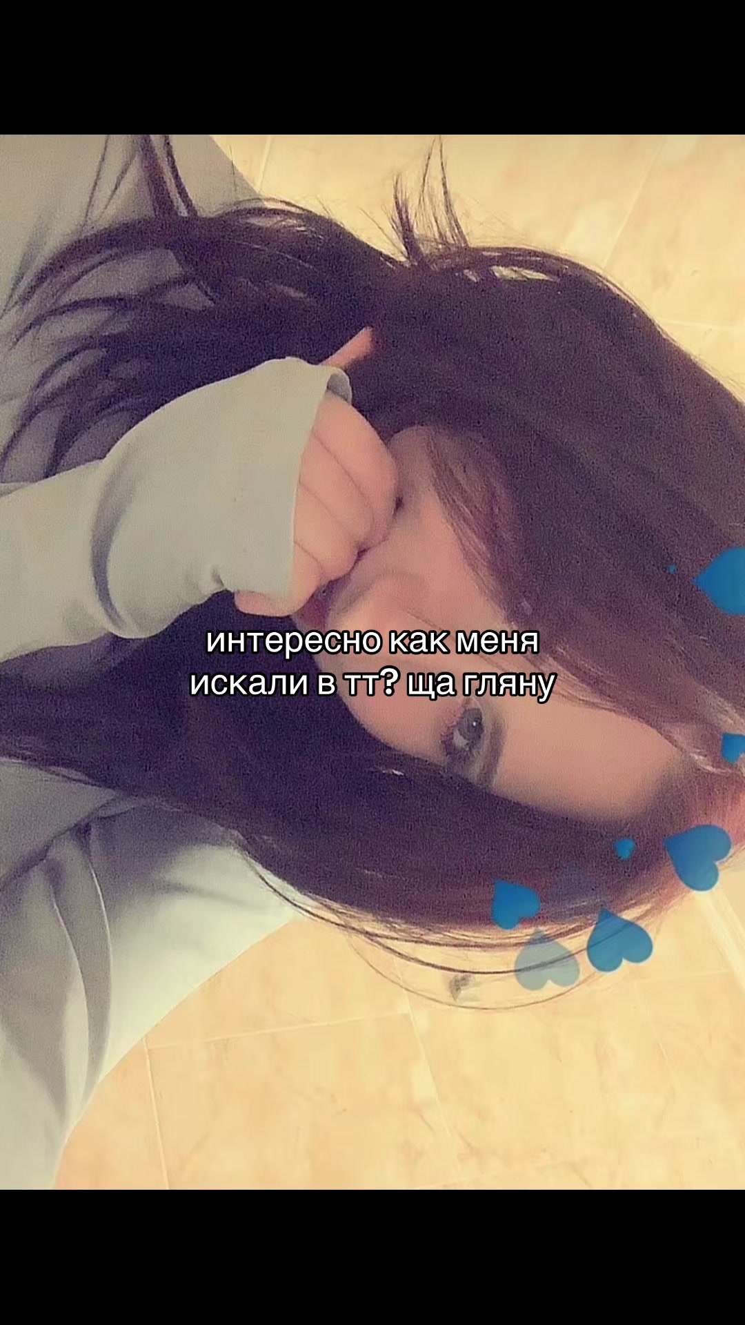 @Мэдди🎀🥷