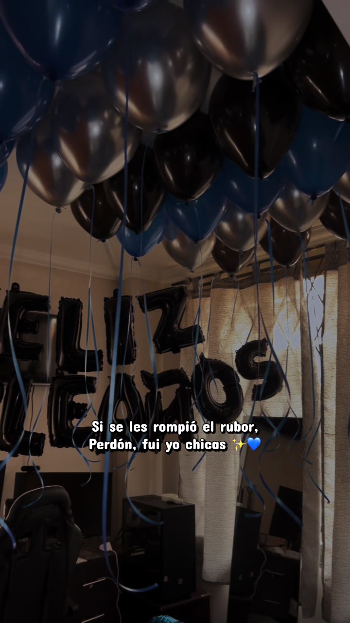 @Ositos y regalos Cuenca 🇪🇨