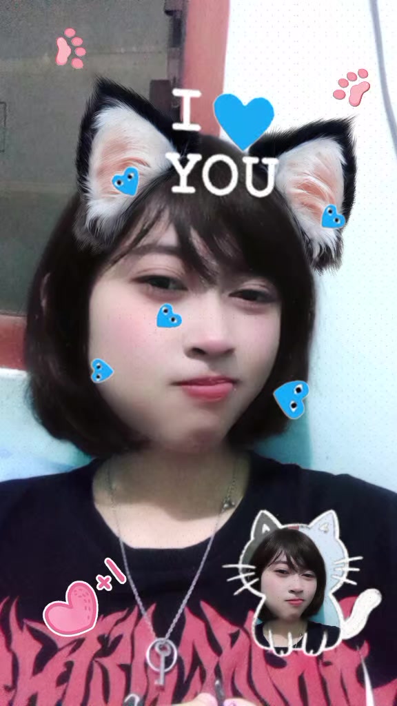 @etta