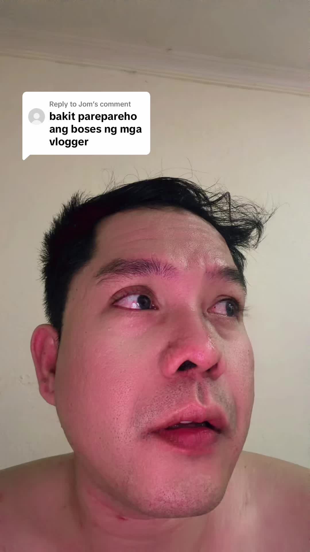 @jave_aban