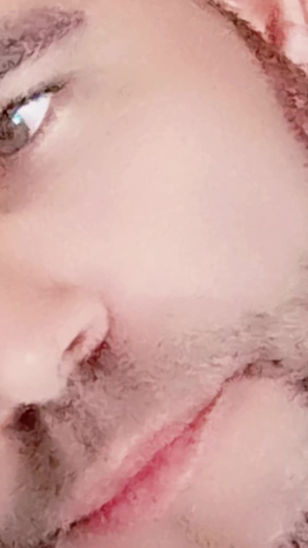 @olhos 👁👁de gato🐈