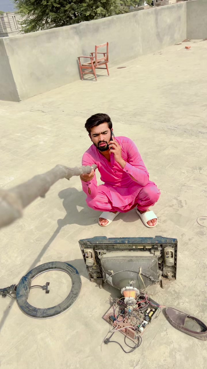 @🔥WASEEM🔥
