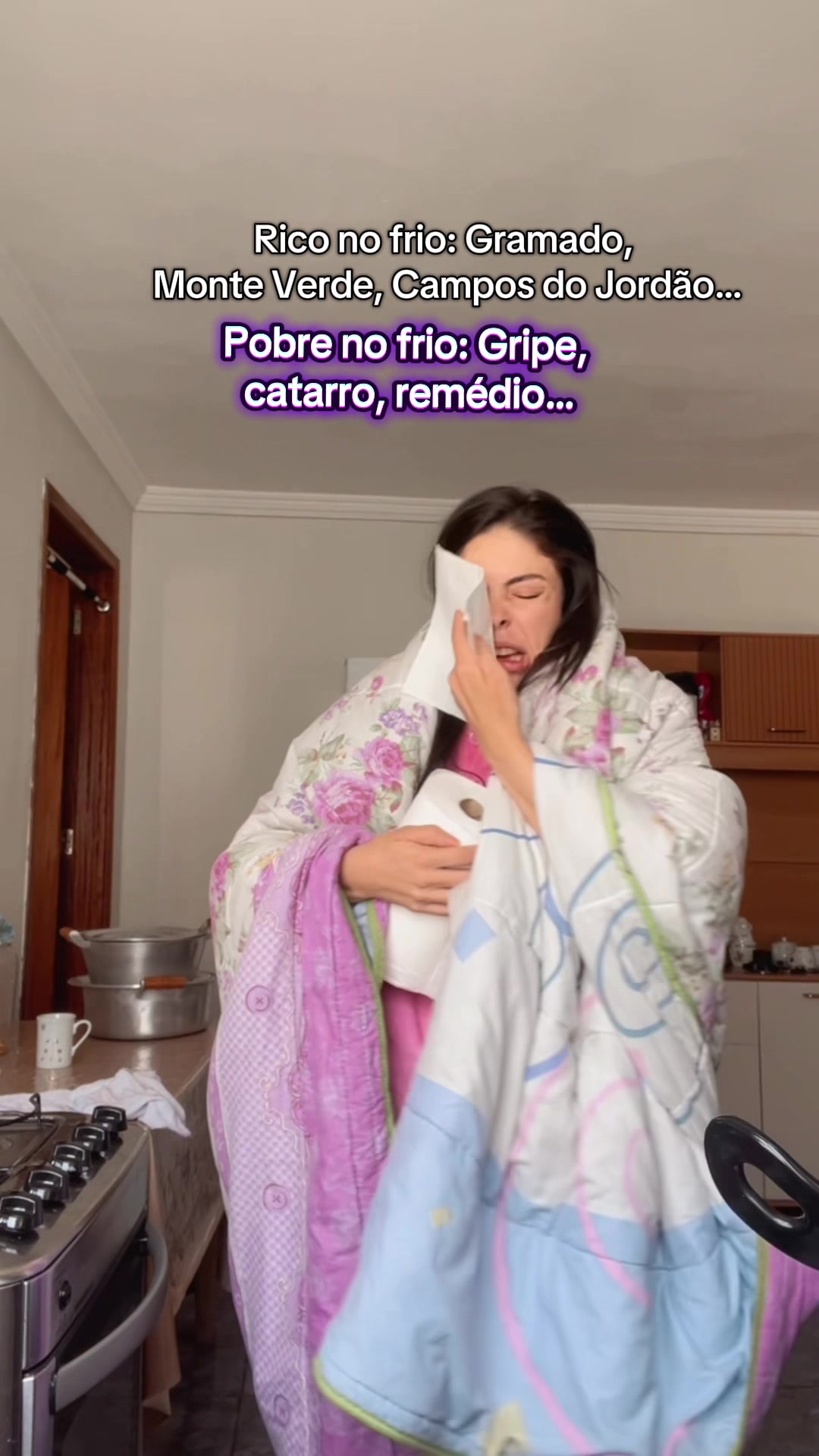 @thamirissaraiva