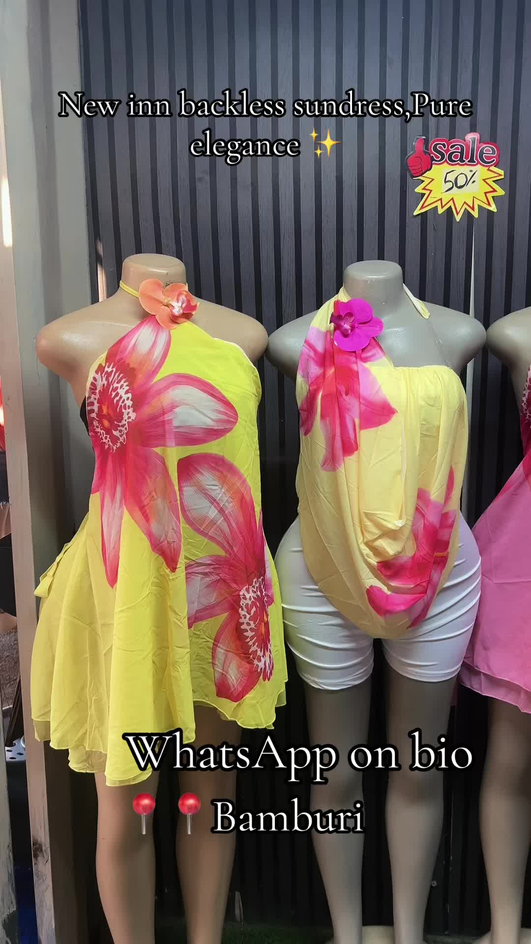 @nisasbotique_bamburi