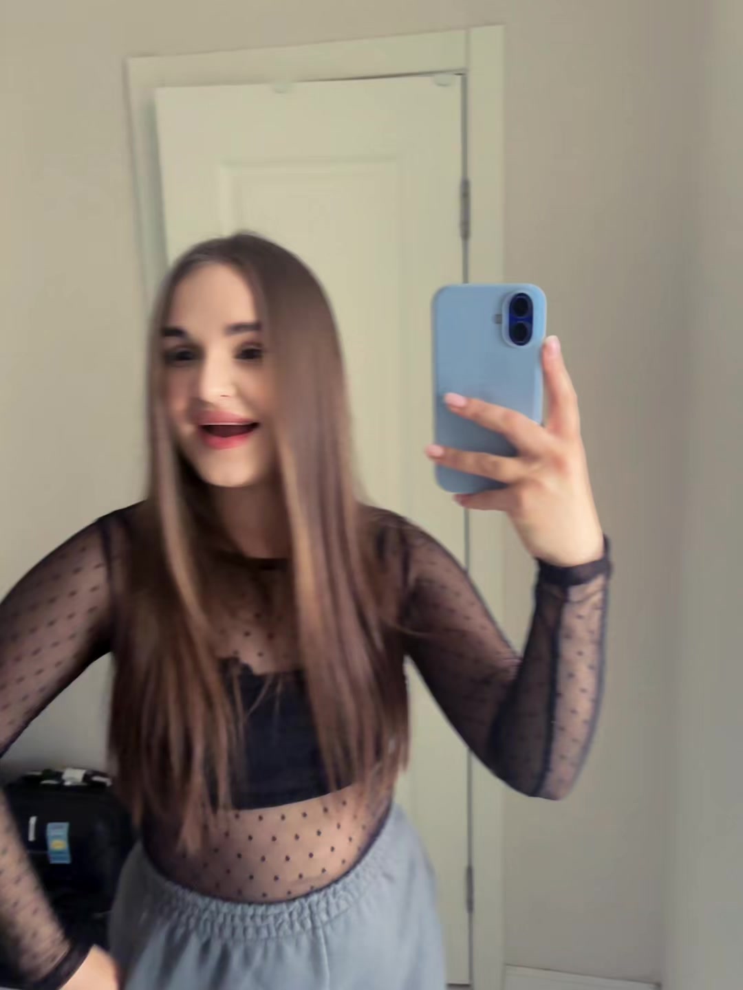 @tvoya_margosha_