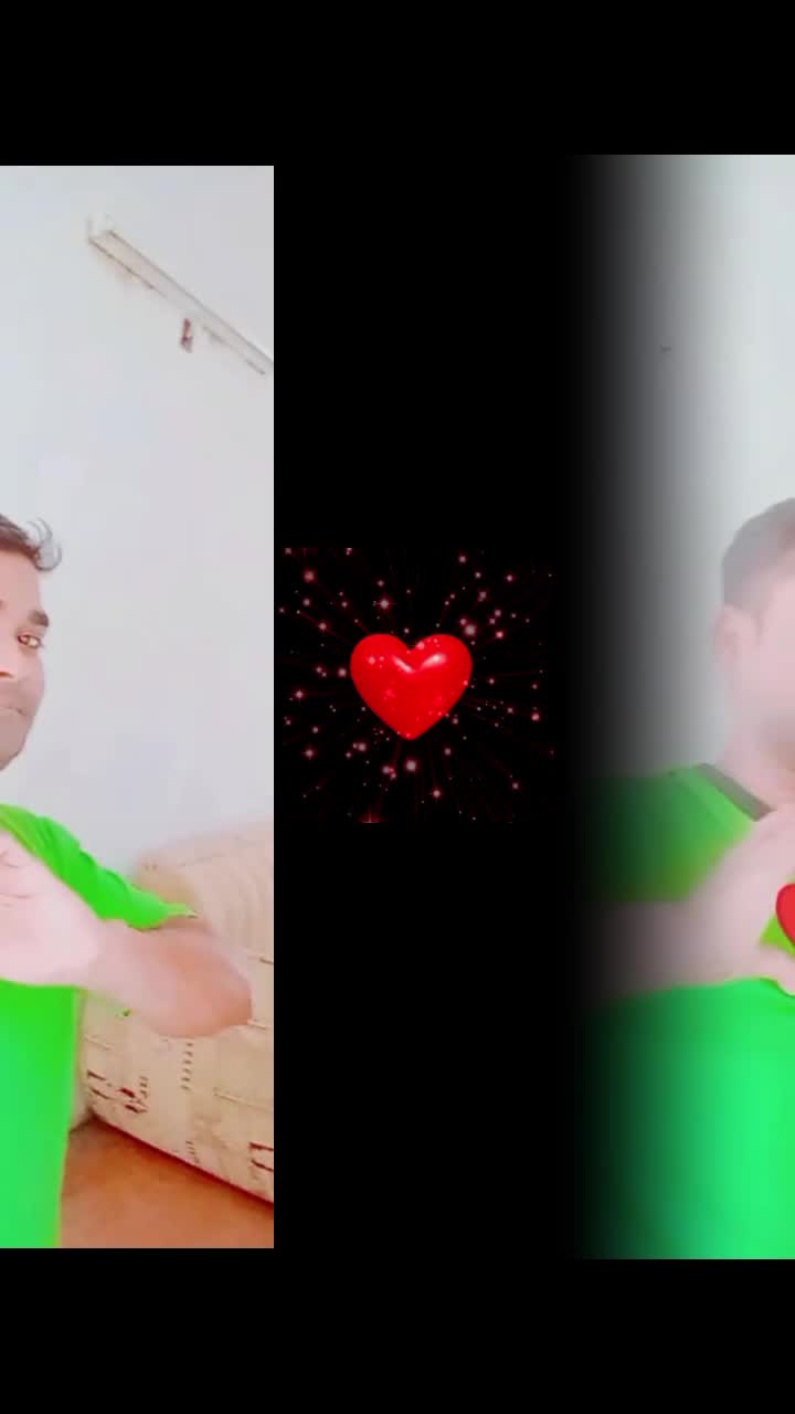 @Mubarak Ansari 💞💞😘