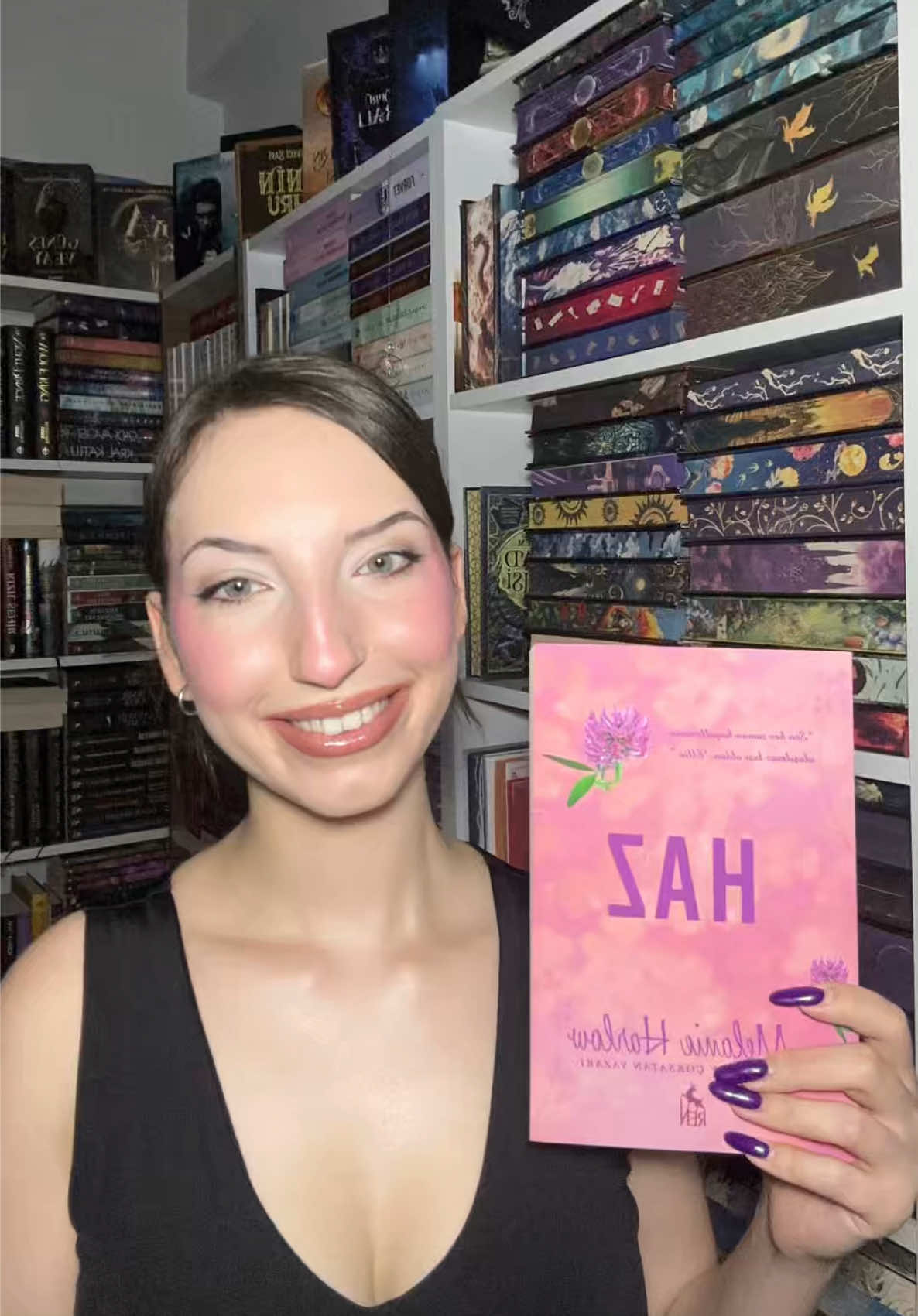 @bittenbyspicybooks