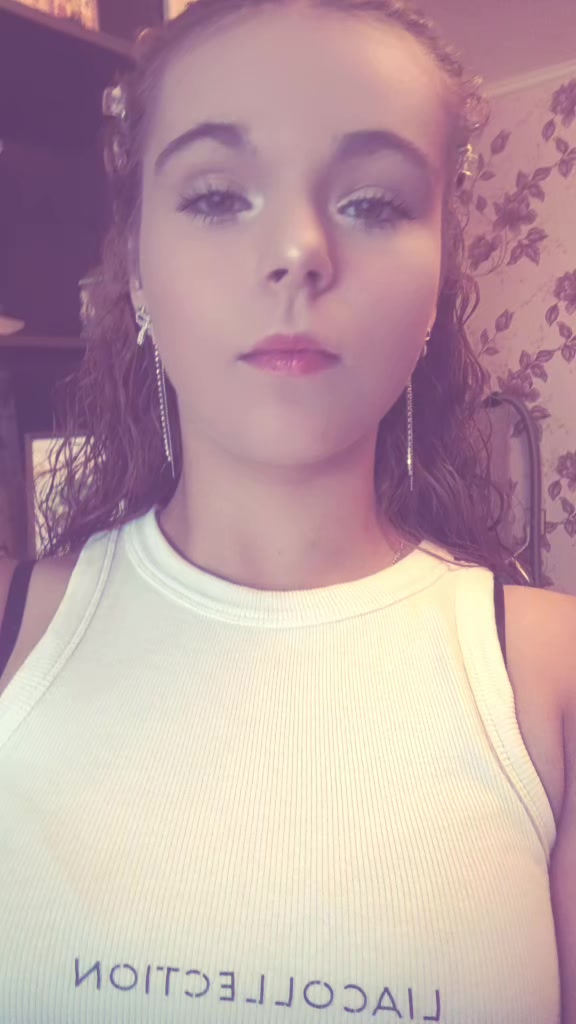 @💕