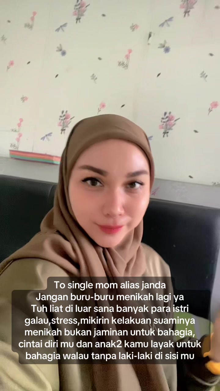 @SunAjaah
