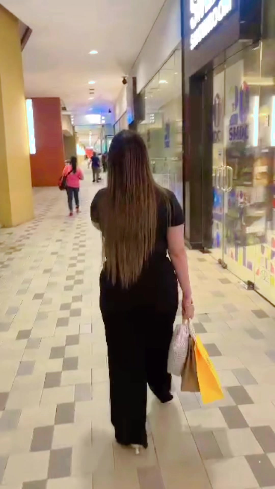 @JANE🥰 🇰🇷🇵🇭