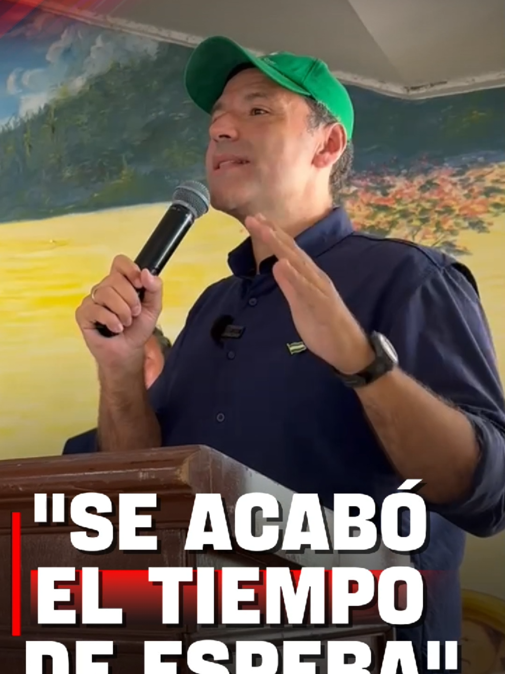 @Bunker Nacional