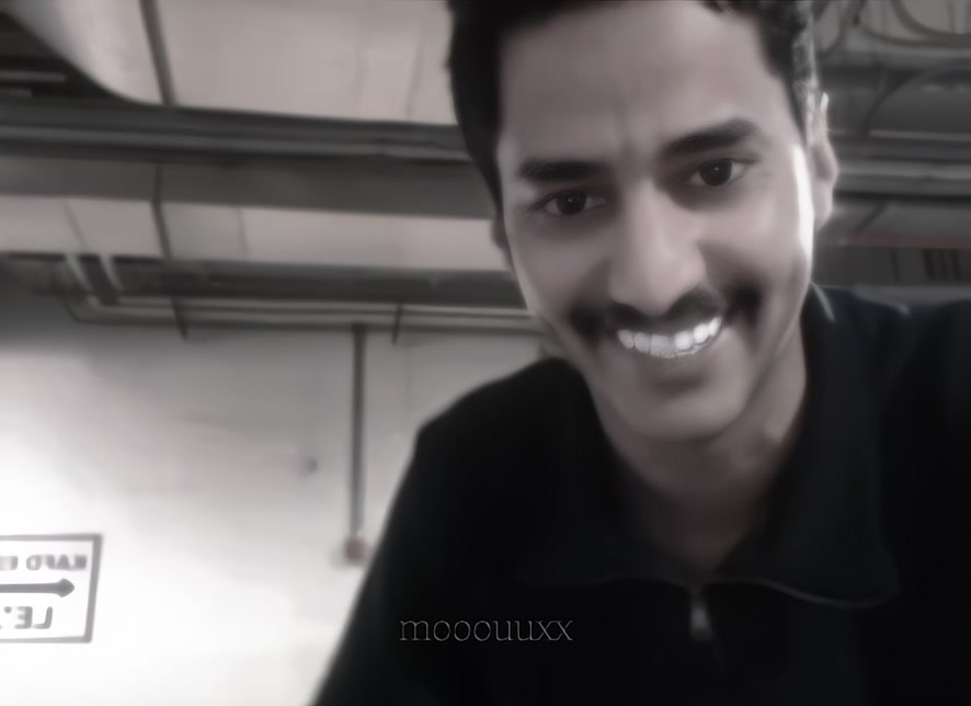 @منشن