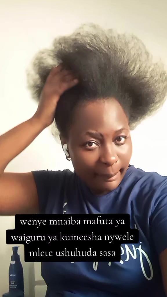 @🦋 Audrey  Kenya🇰🇪🦋💫