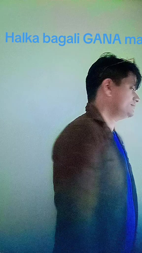 @Maniram Neupane 5