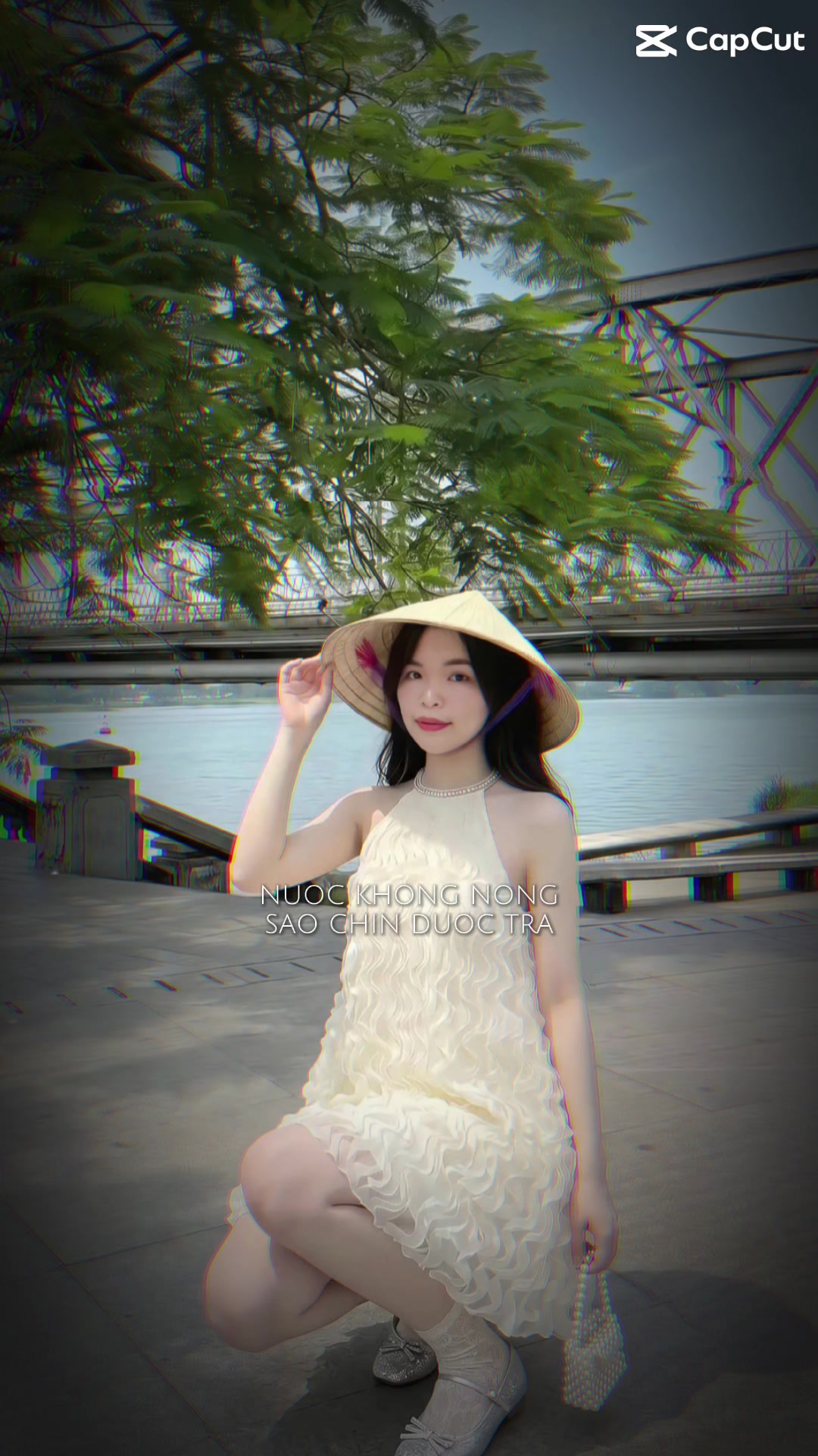 @Câu Lệnh Genmini ❤️