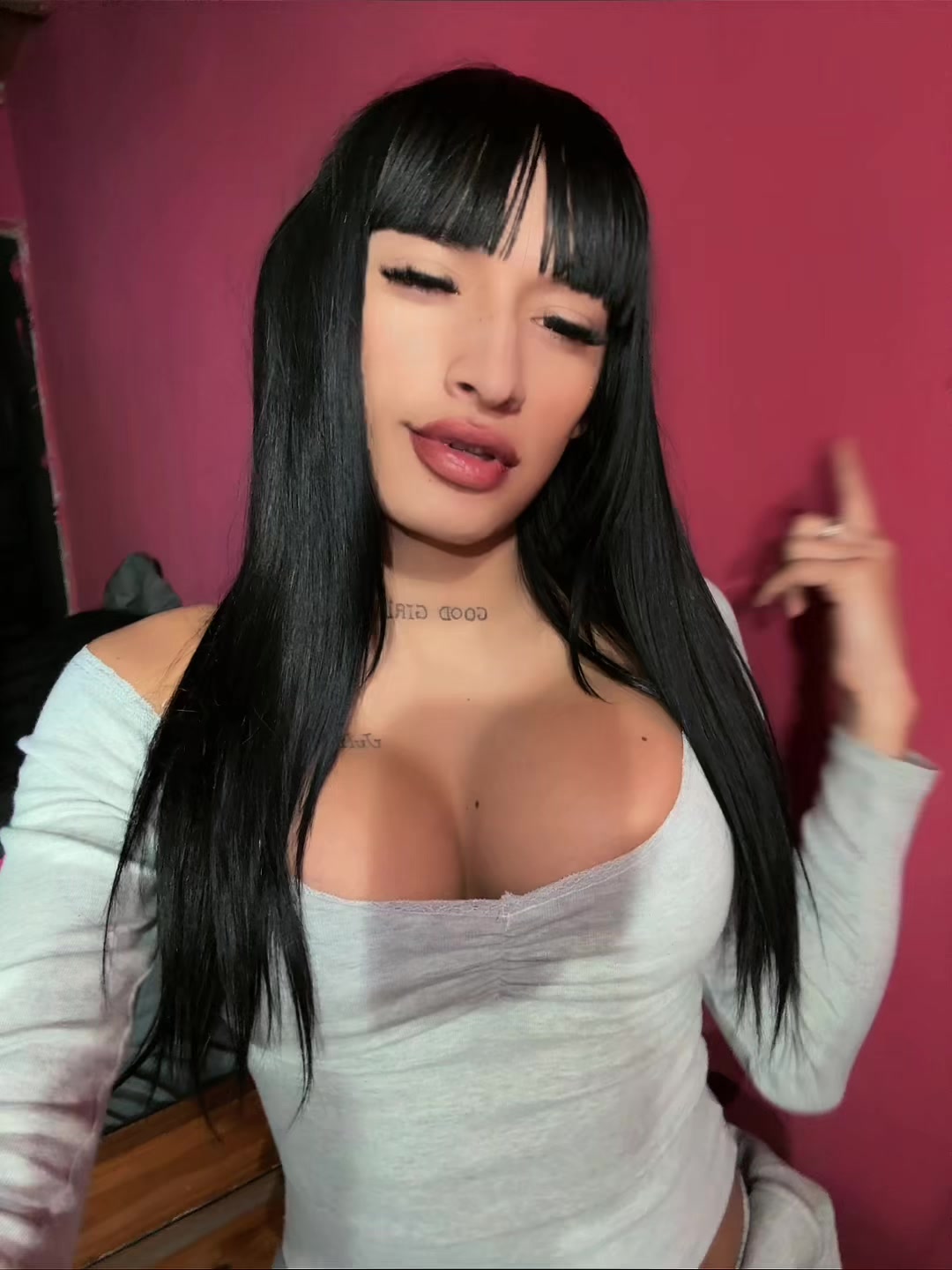 @SOFIA AGUSTINA💋
