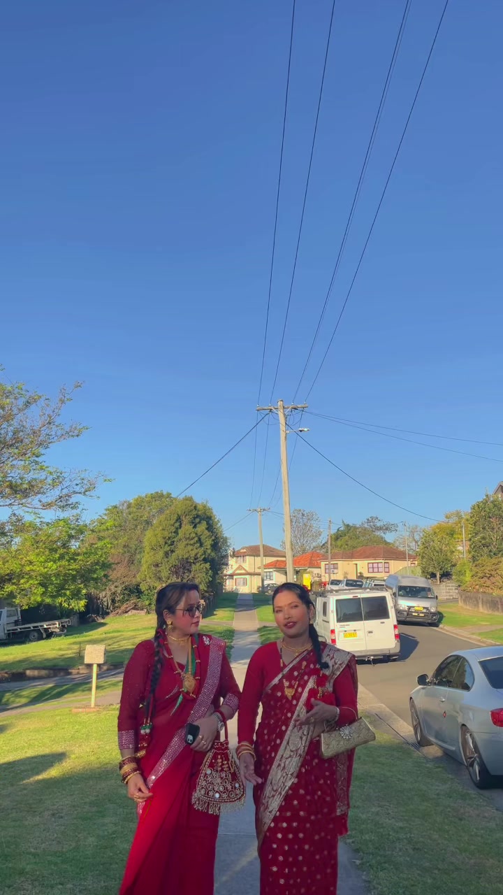 @sumitra.khatri4  🇦🇺