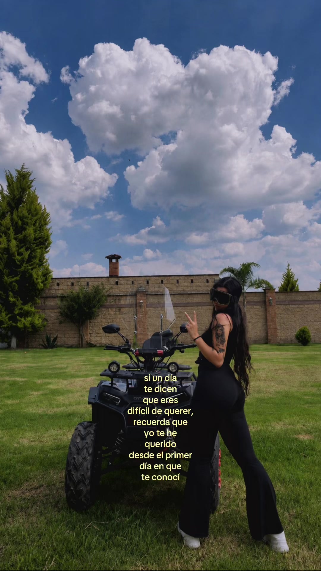 @Genesis Vargas