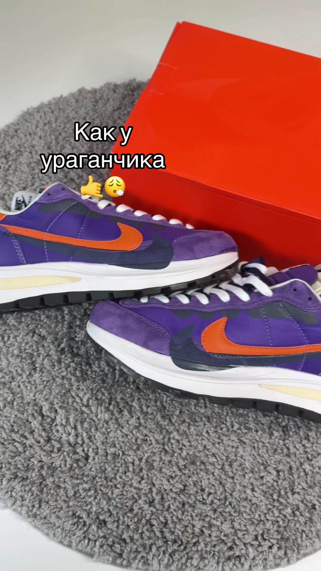 @CLEVER_SUPPLIER🇺🇦