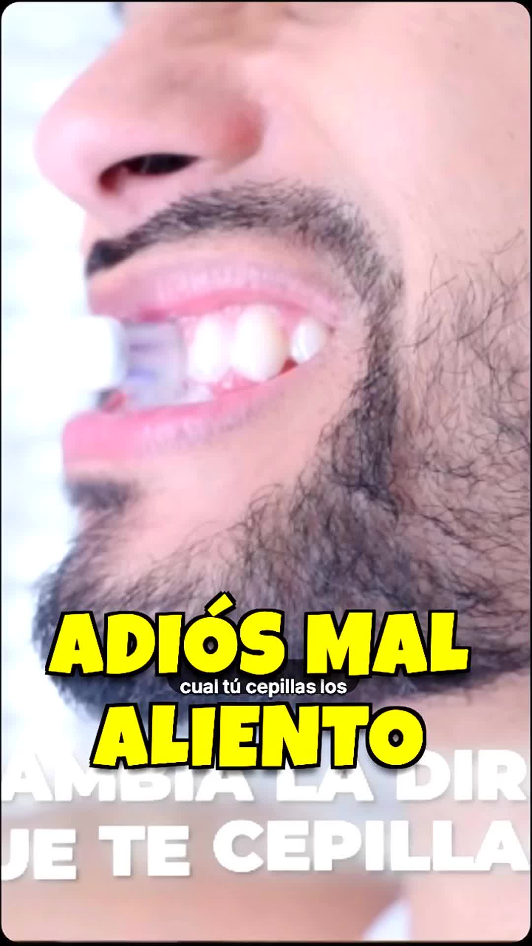 @SkinTruth