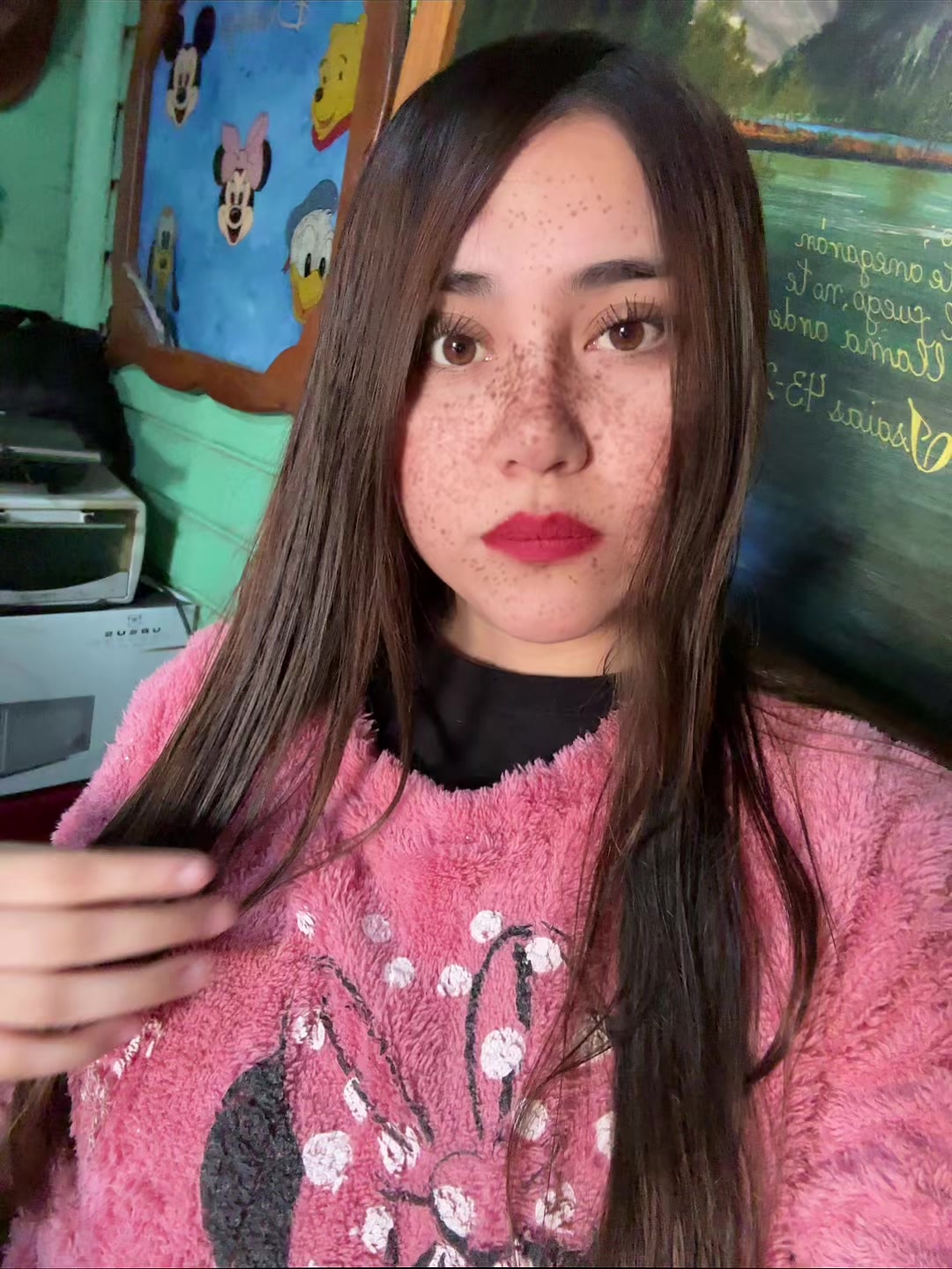 @😋gianebelen.18