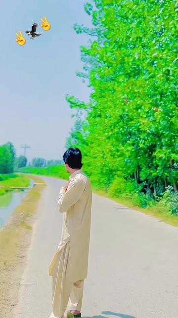 @▄︻デI̷q̷b̷a̷l̷ ̷S̷h̷a̷h̷══━一🦅