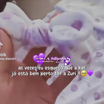 @'𝐄dits 'kαԵᥣҽղ᥆𝖿' 💜🚀