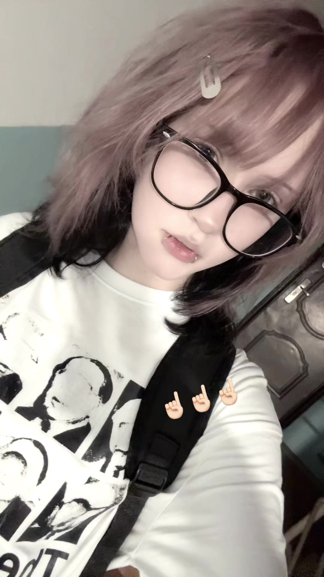@т г к: niglab