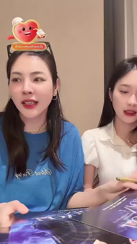 @Alis