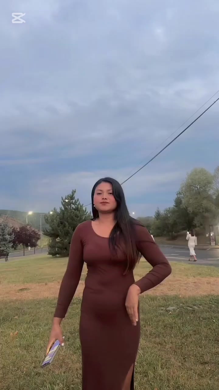 @sirju❤️