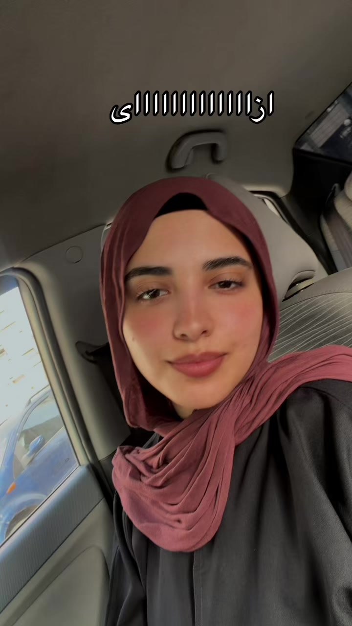 @&hearts;️تقى المطقطقة&hearts;️
